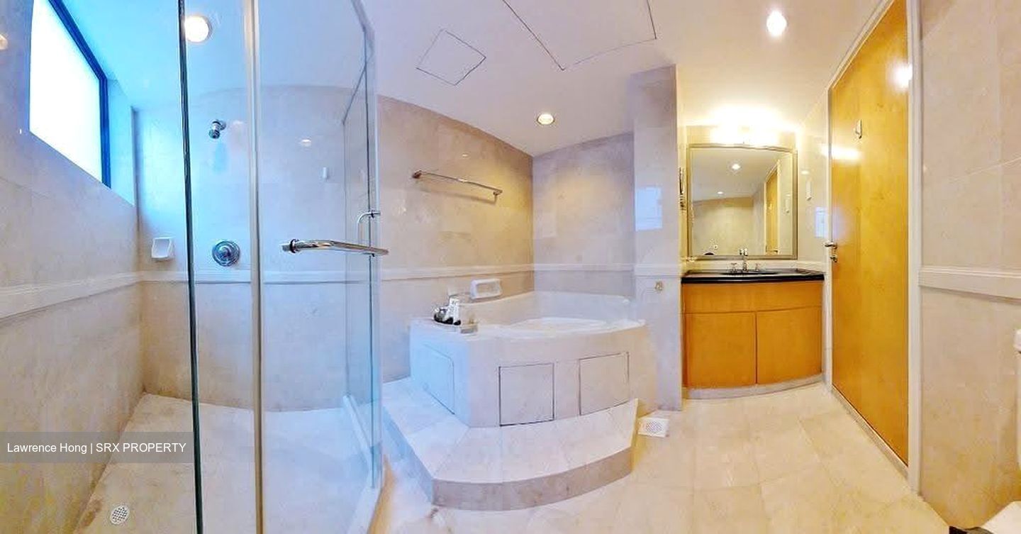 Grange 70 (D10), Apartment #606898631